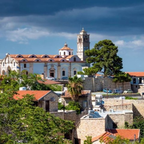 ciprusi-kirandulas-lefkara