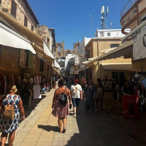 famagusta-bazar-ciprus