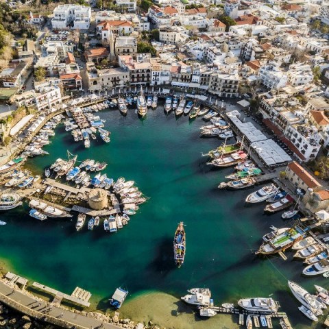 kyrenia-ciprus-girne-kirandulas