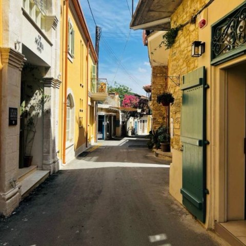 lefkara-ciprus-kirandulas