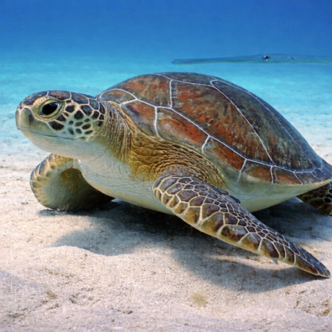 nava-tropikarium-ciprus