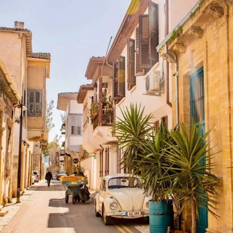 nicosia-varosnezes-ciprus