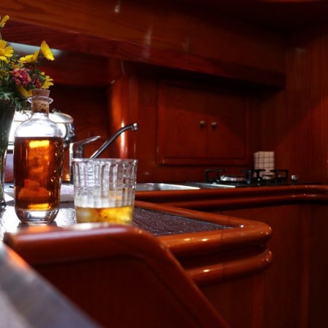 nyaralo-yacht-ayia-napa-ciprus