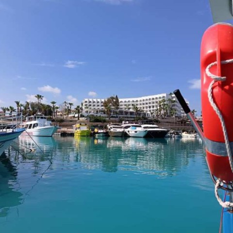 privat-hajokazas-ciprus