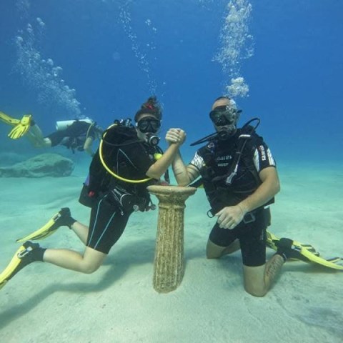 scuba-diving-ciprus-halado