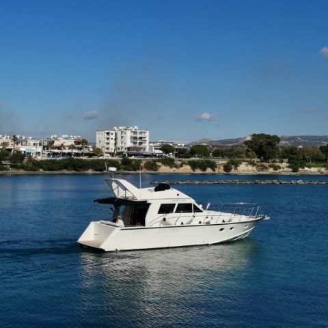 szallas-ayia-napa-ciprus