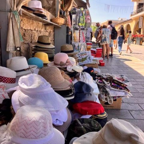 torok-bazar-famagusta-ciprus