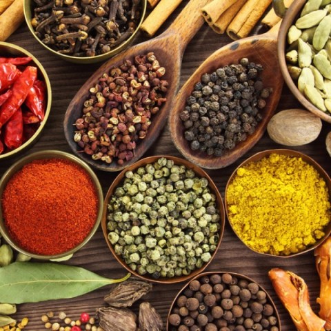 torok-bazar-tura-ciprus