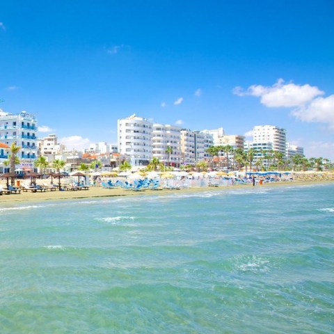 Ciprus, Larnaca városnézés, kirándulás cipruson, programok cipruson, városnéző túra, ciprus sziget