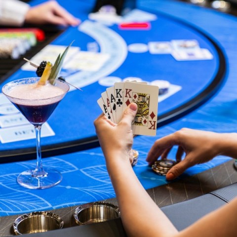 vip-casino-est-ciprus
